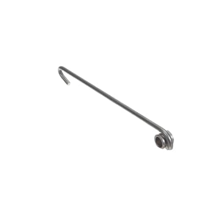 American Dish Service SPRING EXTENSION, MODEL AFB 085-6714